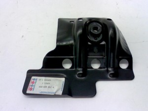 NOWA ORYGINALNA CZĘŚĆ AUDI TRADITION 8A0803892A