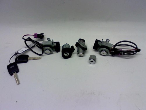 21a3fca463c4293ea8210ea3a913da98