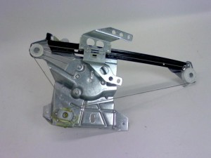 NOWA ORYGINALNA CZĘŚĆ AUDI TRADITION 8D0839400A