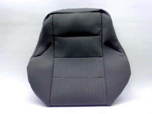 NOWA ORYGINALNA CZĘŚĆ AUDI TRADITION 8D0881801JCXT