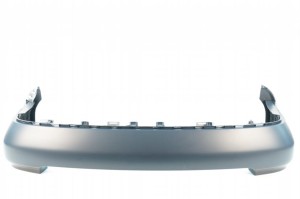 NOWA ORYGINALNA CZĘŚĆ AUDI TRADITION 8D9807303AGRU