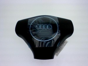 NOWA ORYGINALNA CZĘŚĆ AUDI TRADITION 8E0880201CR01C
