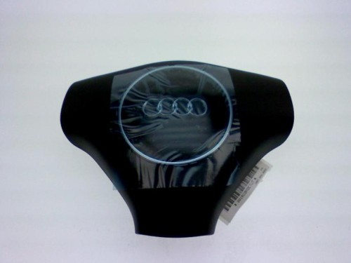 fc2e2d7be01e33015457c5e584dd477e