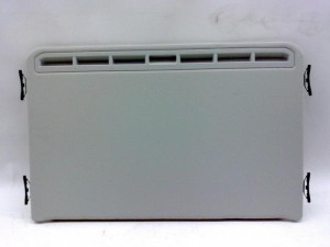 NOWA ORYGINALNA CZĘŚĆ AUDI TRADITION 8D0877255CE86