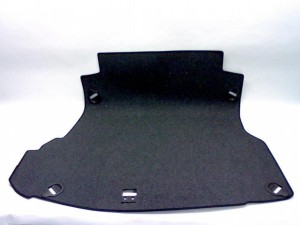 NOWA ORYGINALNA CZĘŚĆ AUDI TRADITION 8D5863463EE94
