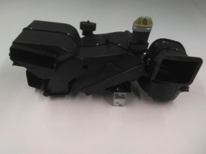 NOWA ORYGINALNA CZĘŚĆ AUDI TRADITION 8D1820024B