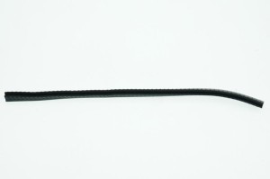 NOWA ORYGINALNA CZĘŚĆ AUDI TRADITION 8D0823125