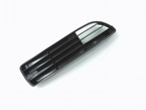 NOWA ORYGINALNA CZĘŚĆ AUDI TRADITION 8D0807346G01C