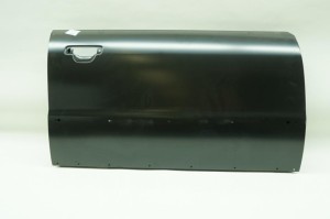 NOWA ORYGINALNA CZĘŚĆ AUDI TRADITION 8D0831052B
