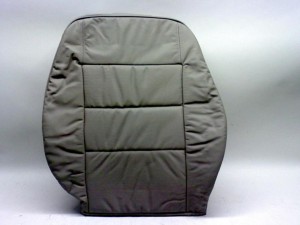 NOWA ORYGINALNA CZĘŚĆ AUDI TRADITION 8D0881805CF8YE