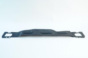 NOWA ORYGINALNA CZĘŚĆ AUDI TRADITION 8D0813341