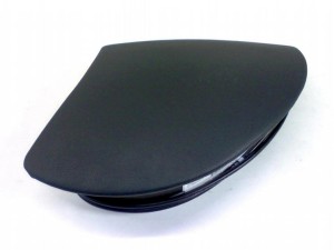 NOWA ORYGINALNA CZĘŚĆ AUDI TRADITION 8D0880242S58L