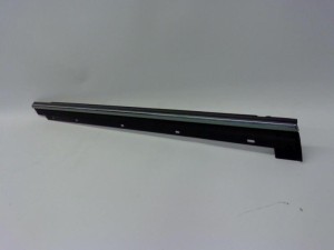 NOWA ORYGINALNA CZĘŚĆ AUDI TRADITION 8D0853764C1PB