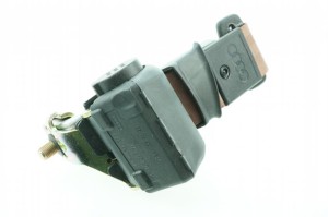 NOWA ORYGINALNA CZĘŚĆ AUDI TRADITION 8D0857703B5SH
