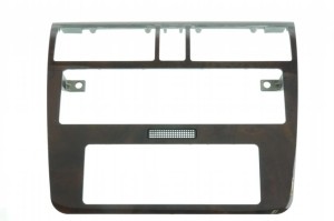NOWA ORYGINALNA CZĘŚĆ AUDI TRADITION 8D0863263L1WV