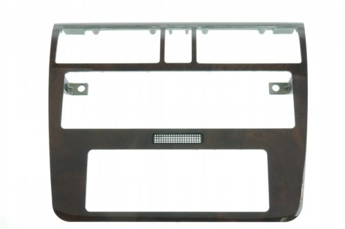 bf172faca588830d6c433a4ed8260ae4
