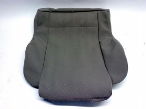 NOWA ORYGINALNA CZĘŚĆ AUDI TRADITION 8D0881405BQFUX