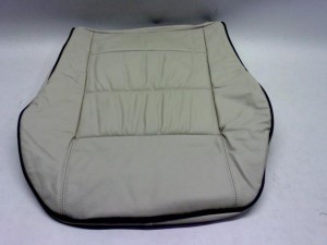 NOWA ORYGINALNA CZĘŚĆ AUDI TRADITION 8D0881405BPGYN