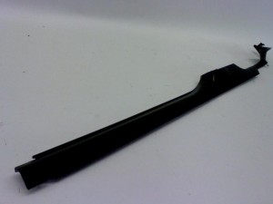 NOWA ORYGINALNA CZĘŚĆ AUDI TRADITION 8D08539062ET