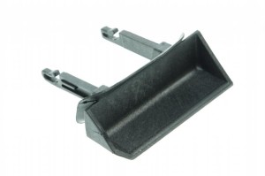 NOWA ORYGINALNA CZĘŚĆ AUDI TRADITION 8D9827777C