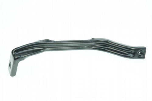 70a320681abf09104413a1500f979185