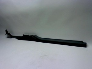 NOWA ORYGINALNA CZĘŚĆ AUDI TRADITION 8D08539055ES