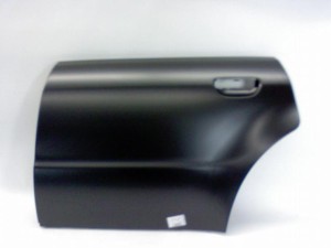 NOWA ORYGINALNA CZĘŚĆ AUDI TRADITION 8D0833051H