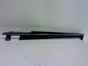 NOWA ORYGINALNA CZĘŚĆ AUDI TRADITION 8D0853283C1PB
