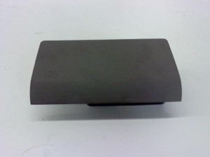 NOWA ORYGINALNA CZĘŚĆ AUDI TRADITION 8D0857961A3ZQ