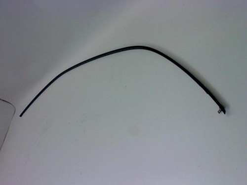 ddc28bf44b0c816e4e440906c801f378