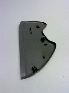 NOWA ORYGINALNA CZĘŚĆ AUDI TRADITION Z013229