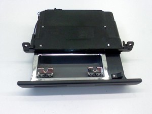 NOWA ORYGINALNA CZĘŚĆ AUDI TRADITION 8D0857951CB98