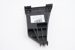 NOWA ORYGINALNA CZĘŚĆ AUDI TRADITION 8D0807283A