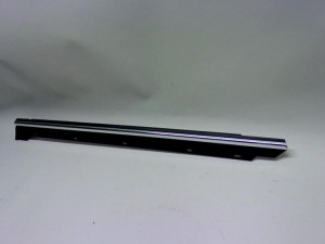 NOWA ORYGINALNA CZĘŚĆ AUDI TRADITION 8D0853763B2ZZ