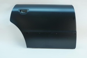 NOWA ORYGINALNA CZĘŚĆ AUDI TRADITION 8D0833052