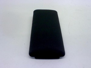 NOWA ORYGINALNA CZĘŚĆ AUDI TRADITION 8D0864245JKEX