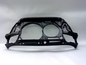 NOWA ORYGINALNA CZĘŚĆ AUDI TRADITION 8D0805594AR