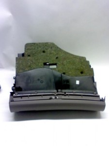 NOWA ORYGINALNA CZĘŚĆ AUDI TRADITION Z013243