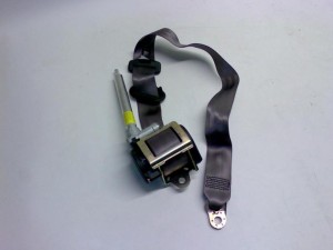 NOWA ORYGINALNA CZĘŚĆ AUDI TRADITION 8D08577066PT
