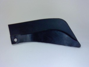 NOWA ORYGINALNA CZĘŚĆ AUDI TRADITION 8D0853887