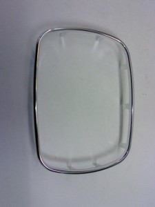 NOWA ORYGINALNA CZĘŚĆ AUDI TRADITION 8D0864281H9PD
