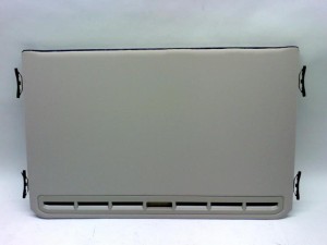 NOWA ORYGINALNA CZĘŚĆ AUDI TRADITION 8D0877255C3SA