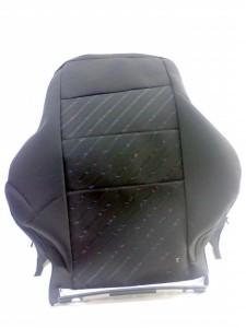 NOWA ORYGINALNA CZĘŚĆ AUDI TRADITION 8D0881801QDZM