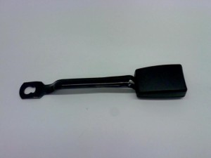 NOWA ORYGINALNA CZĘŚĆ AUDI TRADITION 8D0857755B01C
