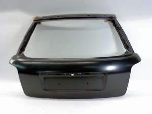 NOWA ORYGINALNA CZĘŚĆ AUDI TRADITION 8D9827023AB