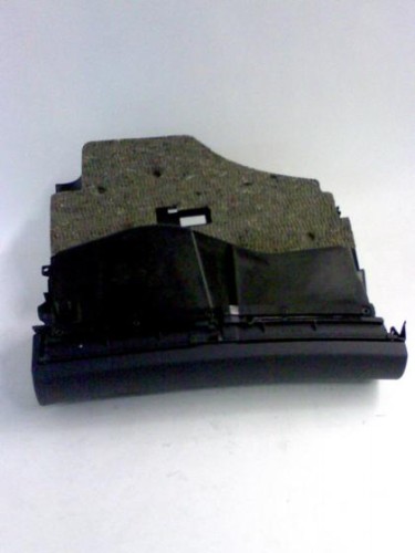 6daf0c80649f5075ab7a997b58ed3a7a