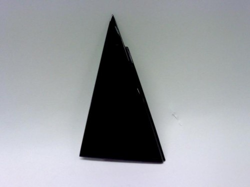 cd560bcc8a74f85c824c0956f5f3b322