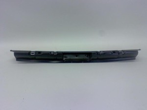 NOWA ORYGINALNA CZĘŚĆ AUDI TRADITION 8D9813331C