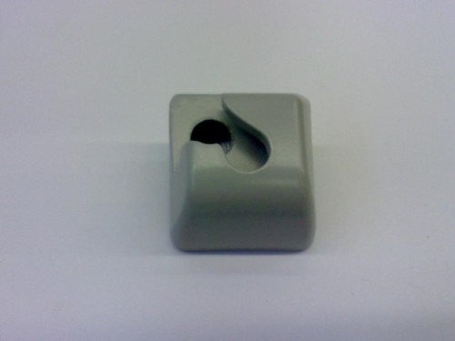 5e573cdf6b1e9897e45c30374b7adf18