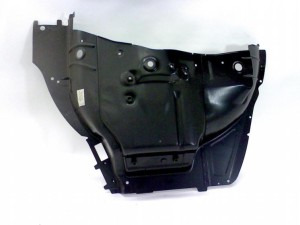 NOWA ORYGINALNA CZĘŚĆ AUDI TRADITION 8D0803421A